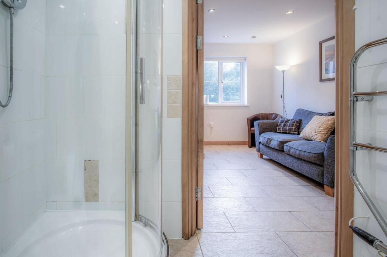 Three Cliffs Cottage - 2 Bedroom - Parkmill Exterior foto